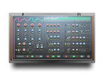 Karanyi Sounds Minipol