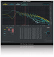 2nd Sense Mixing Analyzer