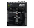 Eventide Mixing Link Pedal
