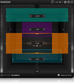 Mastering The Mix MIXROOM