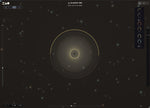 Mntra QUASAR-106