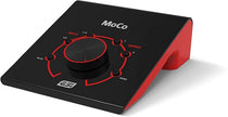 ESI MoCo Passive Monitor Controller with 2 Stereo I/O