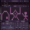 Modalics EON-Arp
