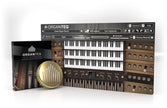 Modartt Organteq