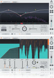 Apogee Mod FX Bundle ModEQ6 + ModComp