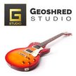 moForte GeoShred Studio for Mac