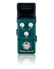Joyo Molo-Trem Tremolo Pedal