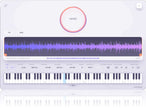 MonkeyC Rando Randomizing Sampler
