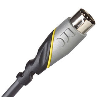 Monster M-MIDI-12P MIDI Cable