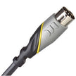 Monster M-MIDI-12P MIDI Cable