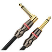 Monster M-JAZZ-.75DA Instrument Cable