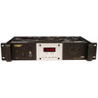 Monster MP-Pro3500 Rack Power Center