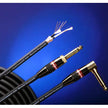 Monster P500-IK-12 Keyboard Cable