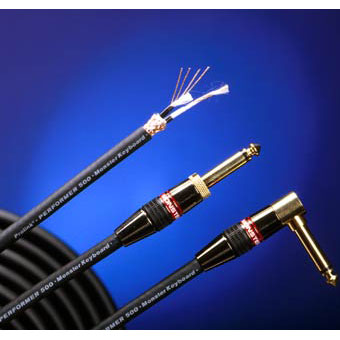 Monster P500-IK-12A Keyboard Cable
