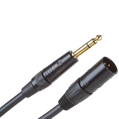 Monster P500-S-50 Speaker Cable