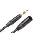 Monster P500-S-10DMT Speaker Cable