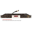 Monster MP-Pro2500 Rack Power Center