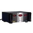 Monster Pro-AVS2000 Voltage Stabilizer