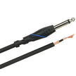 Monster S100-I-.75 Instrument Cable