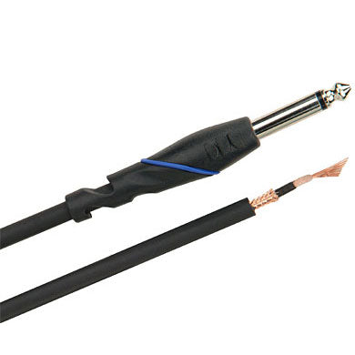 Monster S100-I-6 Instrument Cable