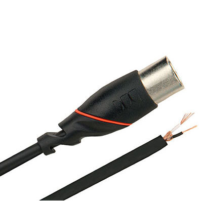 Monster S100-M-15 Microphone Cable