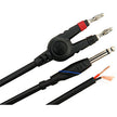 Monster S100-S-20MT Speaker Cable