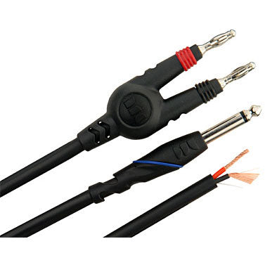 Monster S100-S-10 Speaker Cable