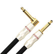 Monster SP1000-I-12A Instrument Cable