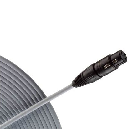 Monster SP1000-AES-.5M Silver Digital Cable