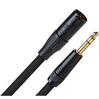 Monster SP1000-PM-4M Powered Monitor Cable