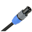 Monster SP1000-S-20MT Speaker Cable