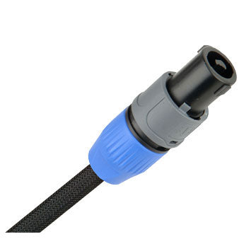 Monster SP1000-S-6 Speaker Cable
