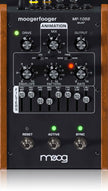 Moog MF-105S MuRF Plugin