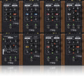 Moog Moogerfooger You Pick 4 Custom Bundle