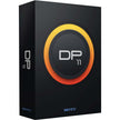 MOTU Digital Performer DP11 Crossgrade