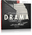 Toontrack Movie Scores Drama EZkeys MIDI
