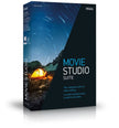 Magix Vegas Movie Studio 18 Suite