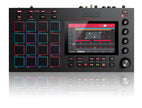 Akai MPC Live II