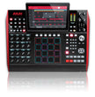 Akai MPC X