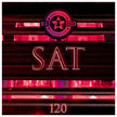 IK Multimedia SAT 120 for TONEX