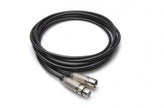 Hosa AAA3FZ Switchcraft Connector, XLR3F
