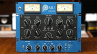 Pulsar Audio VM-COMP
