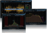 Blue Cat Audio Multi Pack