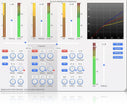 Sonoris Multiband Compressor