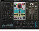 Waves MultiMod Rack