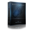 Musical Sampling Adventure Brass