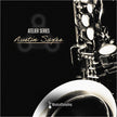 Musical Sampling Atelier Series: Austin Saxes