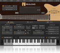 MusicLab RealGMS 6