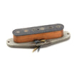 Seymour Duncan Antiquity II Mustang Myth Bridge