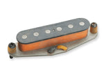 Seymour Duncan Antiquity II Mustang Myth Neck